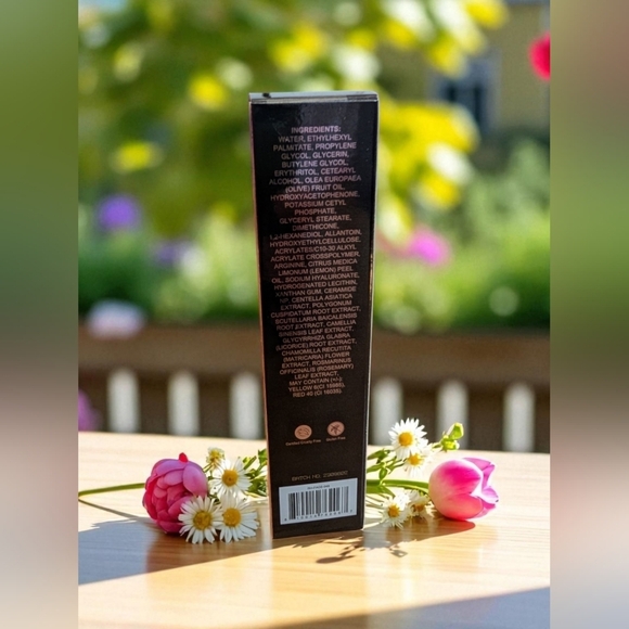 REALHER Dream Without Limits Primer (New) - Picture 10 of 10